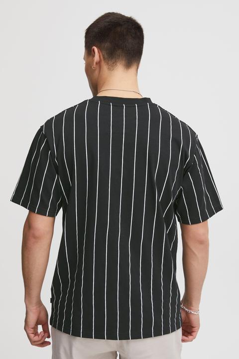 Image du produit Solid SDEastman - 21301027-ME (XL)