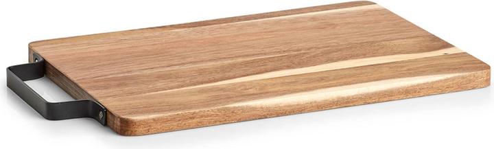 Actual product image Zeller Present Serving tray