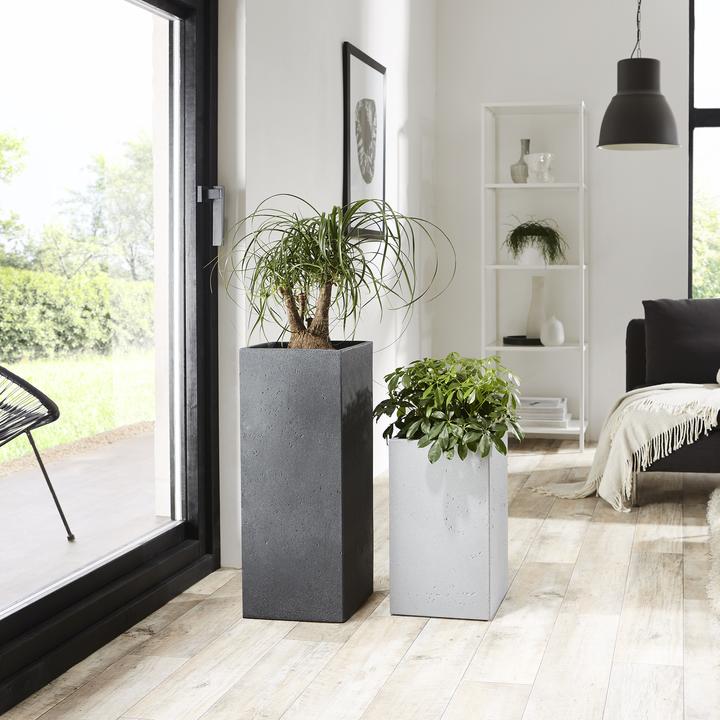 Produktbild Scheurich C-Cube High (26 cm)