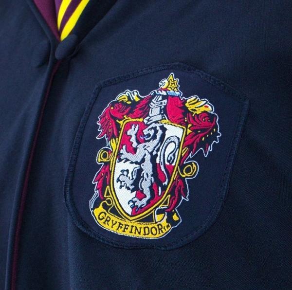 Image du produit Cinereplicas Harry Potter: Gryffondor (XL)