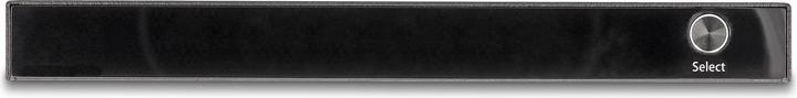 Immagine prodotto Delock Commutatore HDMI 4 x HDMI in a 1 x HD