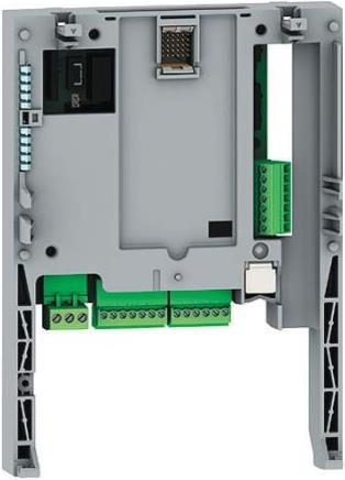Immagine prodotto Schneider Electric Card di estensione logica ATV7