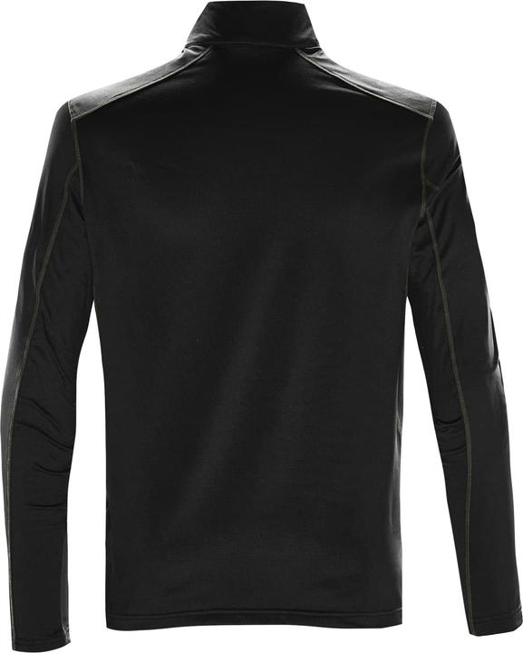 Produktbild Stormtech Pulse Pullover (S)
