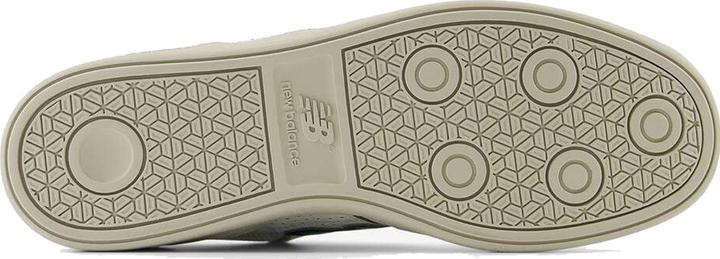 Actual product image New Balance 508 LGB (41.5)