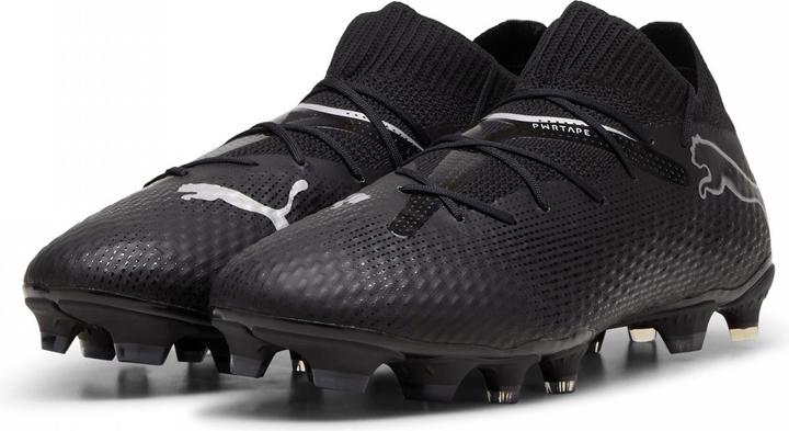 Actual product image Puma Future 7 Pro Fg/Ag (42.5)