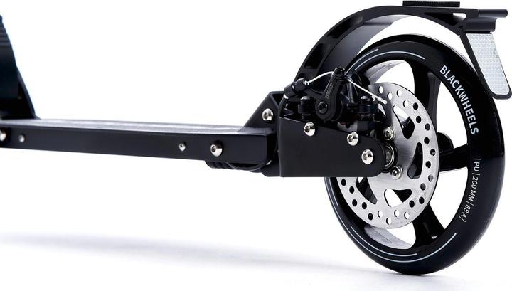 Image du produit Blackwheels Slide