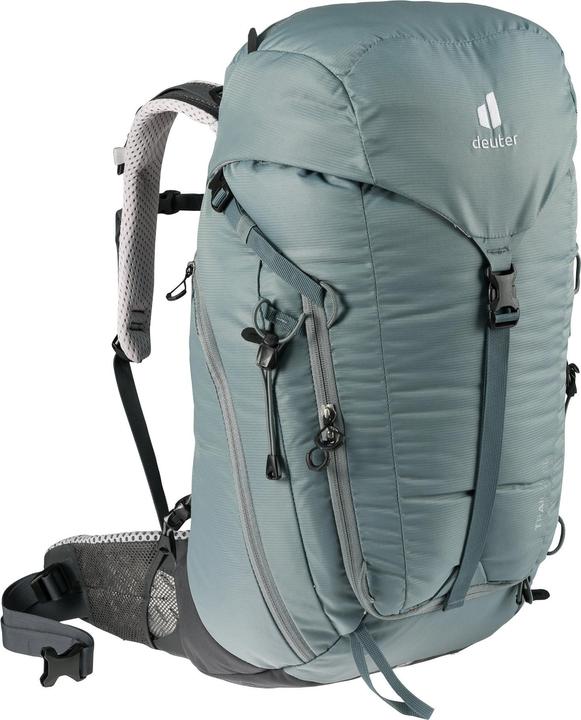 Deuter Trail SL (28 l)