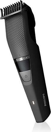 Produktbild Philips Beardtrimmer Series 3000 Regolabarba