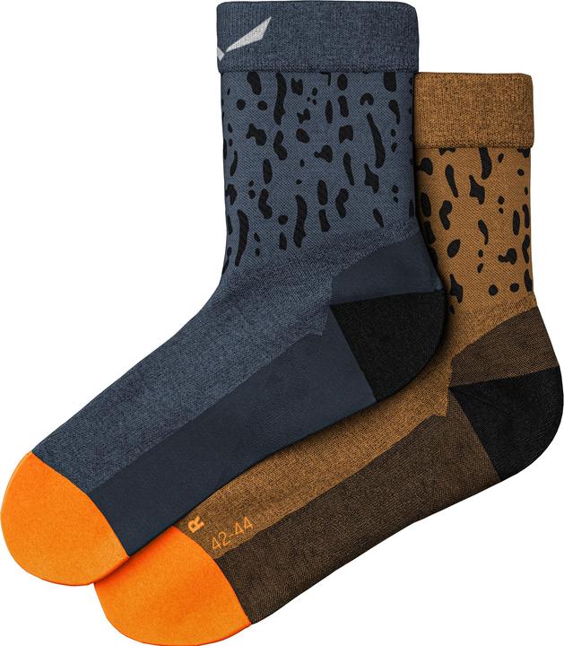 Immagine prodotto Salewa Calze corte in merino Mountain Trainer Sal. (42 - 44)