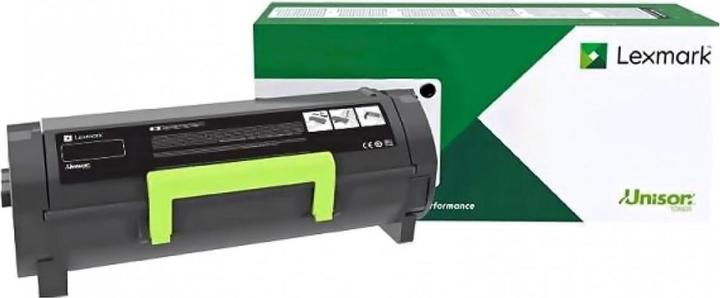 Immagine prodotto Lexmark 58D2X00 (FC)