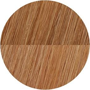 Produktbild Showpony - 20" 7 Piece Clip In Boxset- Cool Soft Blonde Ombre (Cool Soft Blonde Ombre)