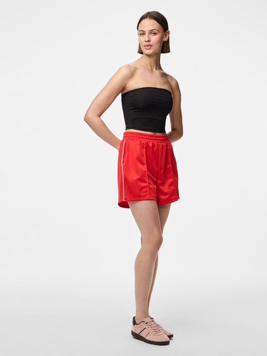 Actual product image Pieces PCGRACE Lauf Shorts (XS)