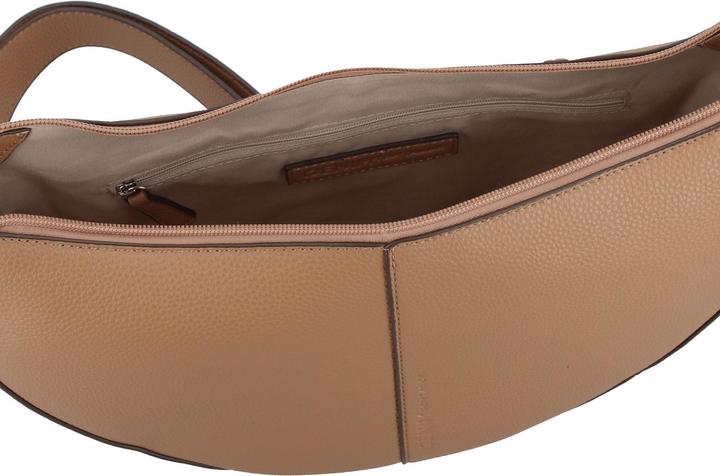 Produktbild Tom Tailor Neda Umhängetasche 36 cm