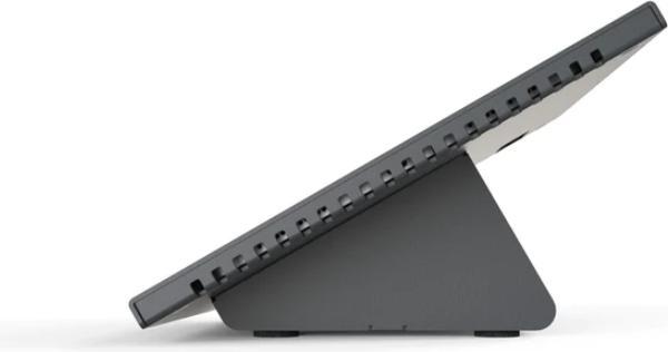 Immagine prodotto Heckler Zoom Rooms Console per iPad