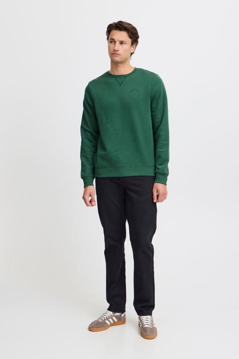Immagine prodotto Blend BHSweatshirt 20717958 (XXL)