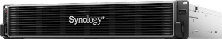 Actual product image Synology Dp7400 Activeprotect Appliance With HDD