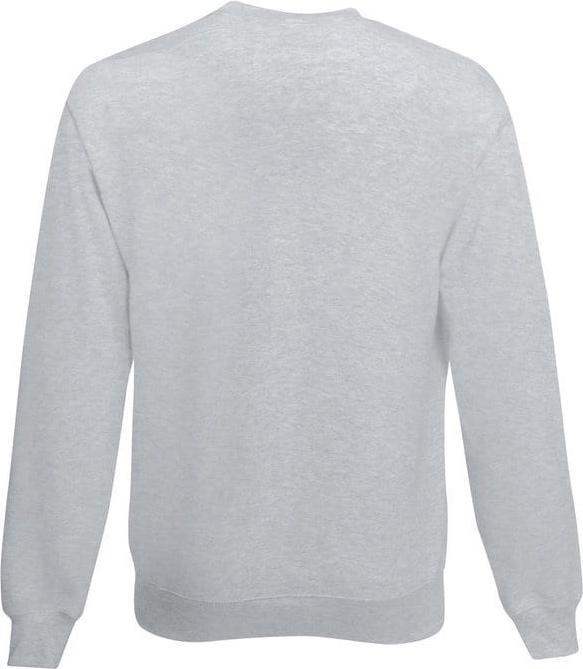 Produktbild Fruit of the Loom UTRW6857 P (164)