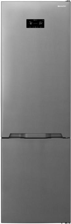 Produktbild Sharp SJ-BA20IHXI3 (360 l)