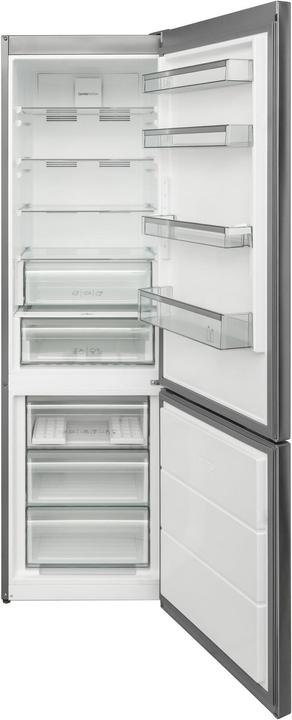 Produktbild Sharp SJ-BA20IHXI3 (360 l)