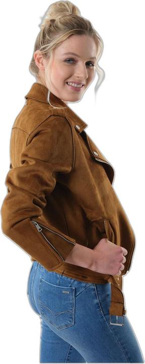 Actual product image Deeluxe ' jacket albane (S)