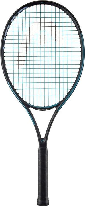 Head Gravity 26 2025 Tennisschläger (250 g)