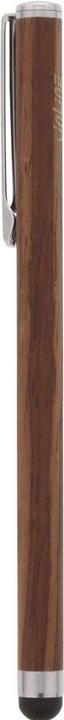 Image du produit InLine woodstylus