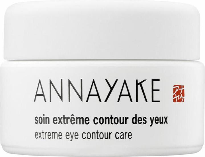 Image du produit Annayake Soin extrême pour le Yeux 15 ml (15 ml)
