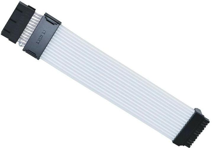 Immagine prodotto Lian-Li Strimer Wireless (Bianco)
