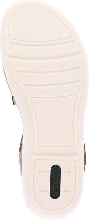 Produktbild Remonte Sandalen (40)