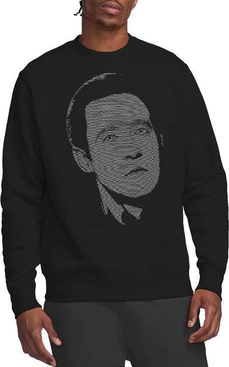 Image du produit - Sweat DATA'S DATA - Adulte (XL)
