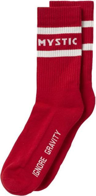 Mystic Brand Season Socks (43 - 46)
