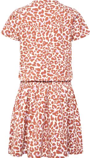 Immagine prodotto hummel Abito Hmljumpy Aop P/E (116)