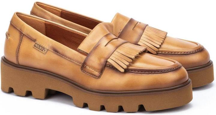 Actual product image Pikolinos Salamanca W6Y (41)
