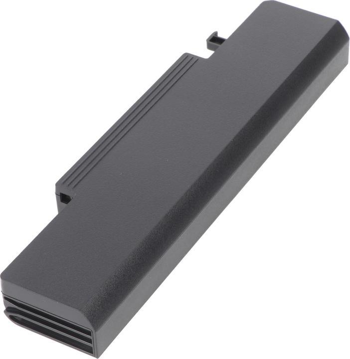 Actual product image Lenovo Akku IdeaPad Y460, Y560 (6 Cells, 4400 mAh)