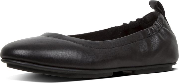 Actual product image Fitflop Ballet flats (41)