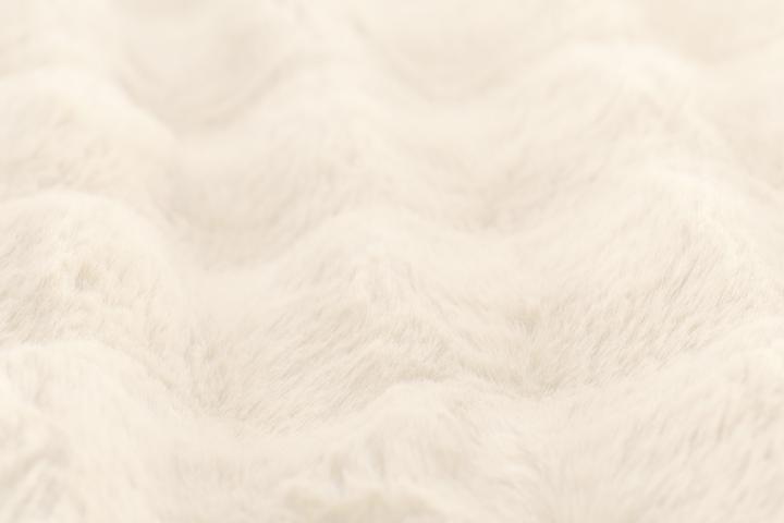 Image du produit Tiseco Bubble Rabbit Stripe (130 x 180 cm)