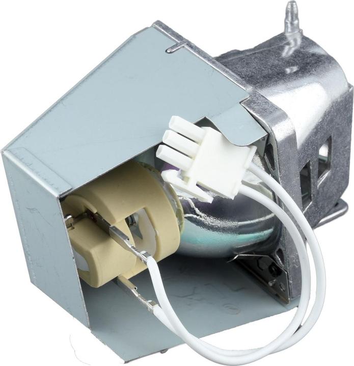Produktbild Codalux Beamerlampe für ACER UC.JSF11.001, MC.JS411.004, MR.JSF11.009, MC.JS411.00B, UC.JSF11.001, UC.JS411