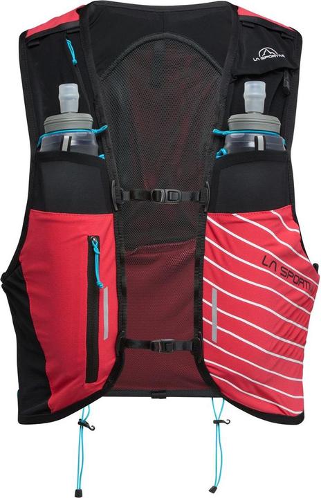 Actual product image La Sportiva Ultra Trail Vest 10L (10 l)