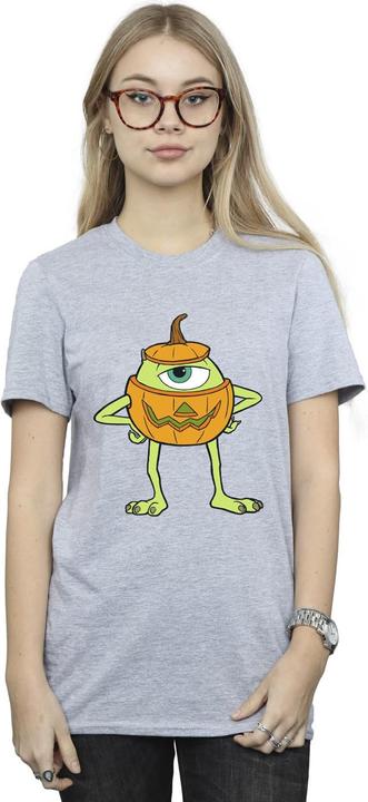 Produktbild Disney TShirt Halloween (XXL)