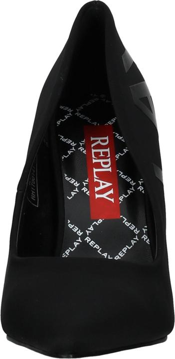 Produktbild Replay Pumps (36)