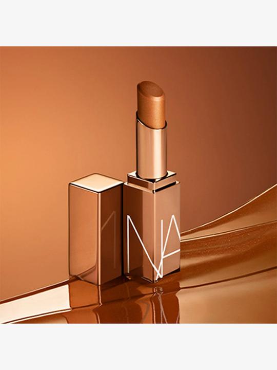 Immagine prodotto NARS Cosmetics Balsamo labbra After Glow Laguna