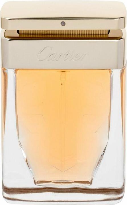 Produktbild Cartier La Panthère (Eau de Parfum, 50 ml)