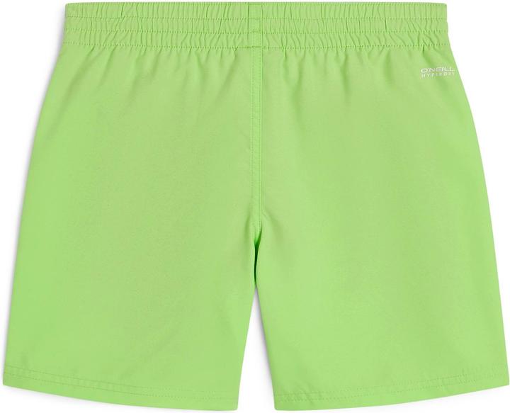 Actual product image O'Neill Original Cali 14" Swimshorts (140)