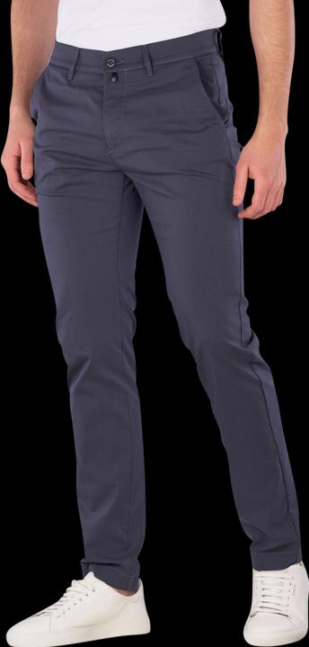 Actual product image Pierre Cardin 10021801 (W36/L32)