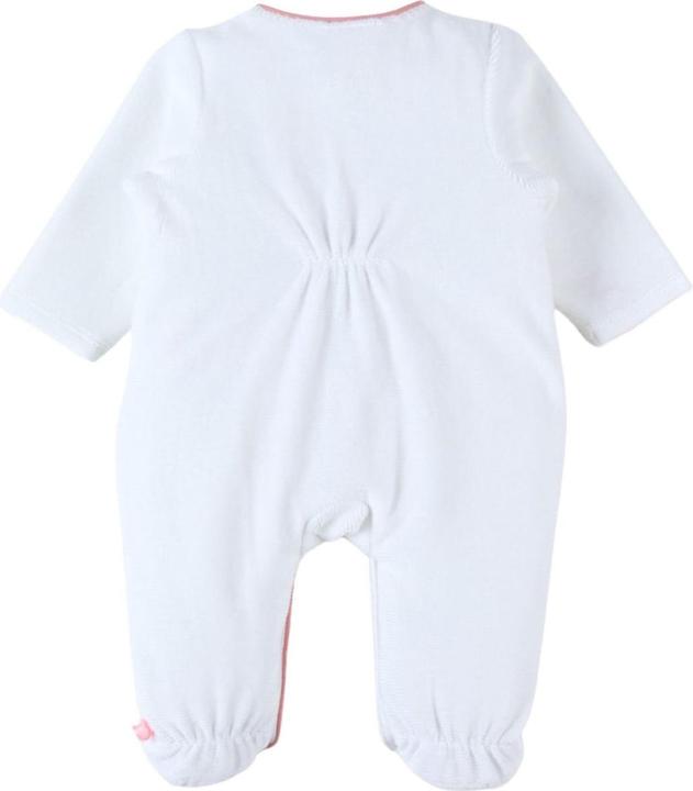 Produktbild Noukies Pyjama (74)