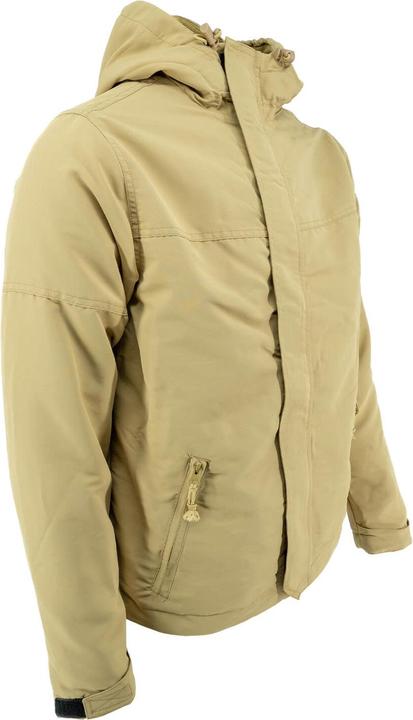 Produktbild D-Trek Outdoor-Jacke (XL)