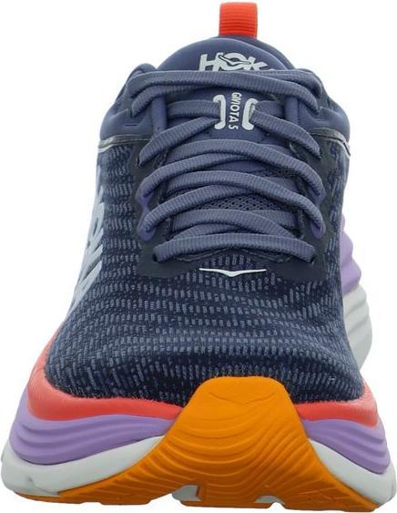 Actual product image Hoka Gaviota 5 (38)