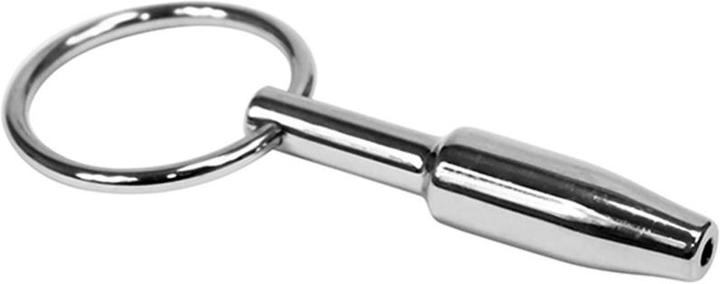 Produktbild Rimba Mini-Penis Fucker-Plug