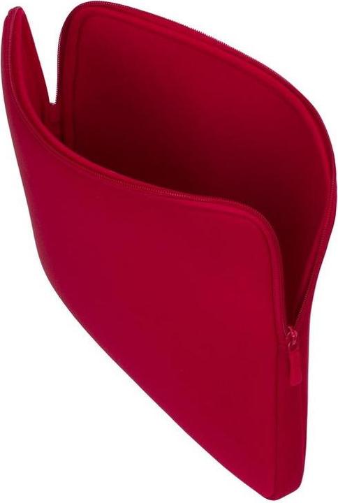 Produktbild Rivacase Riva Case Antishock 5123 (13.30", Universal)