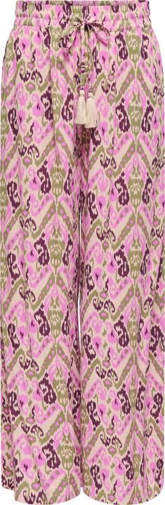 Produktbild JdY JDYBREE Weiter Beinschnitt Hose mit weitem Beinschnitt Hose mit weitem Beinschnitt (32)